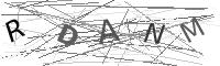 Visual CAPTCHA