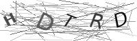 Visual CAPTCHA