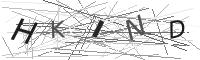 Visual CAPTCHA