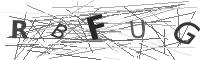 Visual CAPTCHA