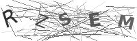 Visual CAPTCHA