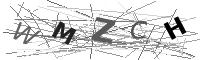 Visual CAPTCHA