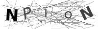 Visual CAPTCHA