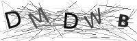 Visual CAPTCHA