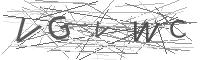 Visual CAPTCHA