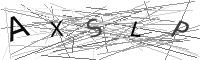 Visual CAPTCHA