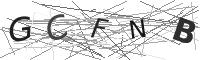 Visual CAPTCHA