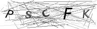 Visual CAPTCHA