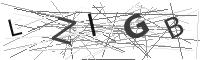 Visual CAPTCHA