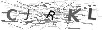 Visual CAPTCHA