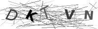 Visual CAPTCHA
