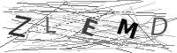 Visual CAPTCHA