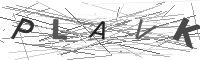 Visual CAPTCHA