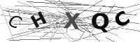 Visual CAPTCHA