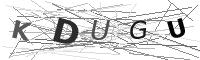 Visual CAPTCHA