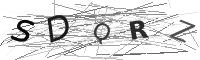 Visual CAPTCHA