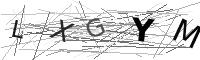 Visual CAPTCHA