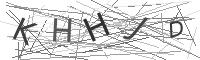 Visual CAPTCHA
