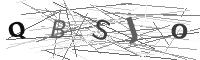 Visual CAPTCHA