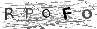 Visual CAPTCHA