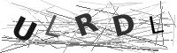 Visual CAPTCHA