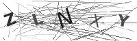 Visual CAPTCHA
