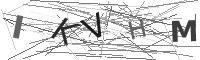 Visual CAPTCHA