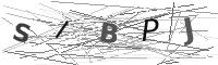 Visual CAPTCHA