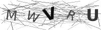 Visual CAPTCHA