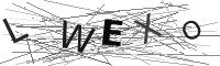 Visual CAPTCHA