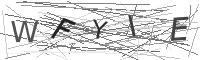 Visual CAPTCHA
