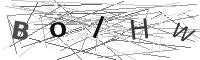 Visual CAPTCHA
