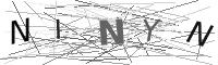 Visual CAPTCHA