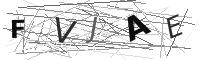 Visual CAPTCHA