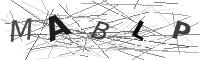 Visual CAPTCHA