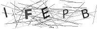 Visual CAPTCHA
