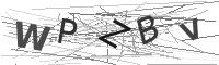 Visual CAPTCHA