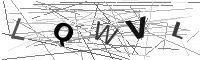 Visual CAPTCHA