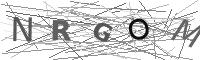 Visual CAPTCHA