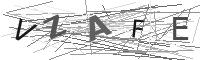 Visual CAPTCHA