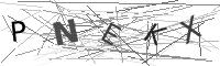 Visual CAPTCHA