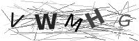 Visual CAPTCHA