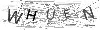 Visual CAPTCHA