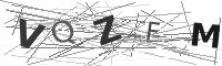 Visual CAPTCHA