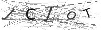 Visual CAPTCHA
