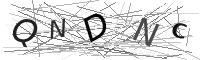 Visual CAPTCHA