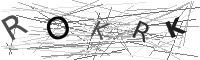 Visual CAPTCHA