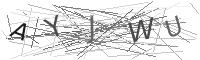 Visual CAPTCHA