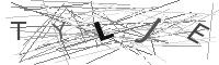 Visual CAPTCHA