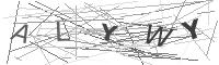 Visual CAPTCHA